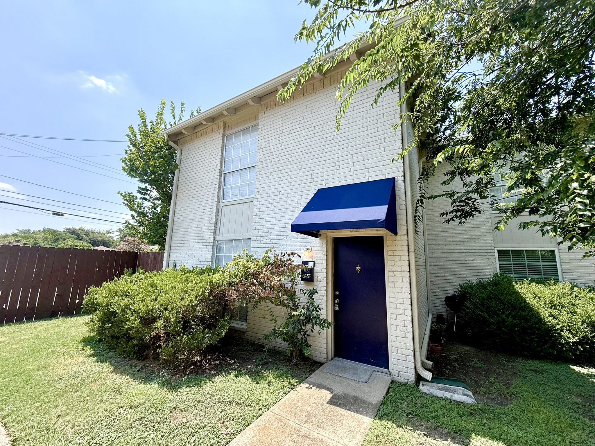 Rental Image