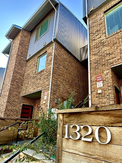 Rental Image
