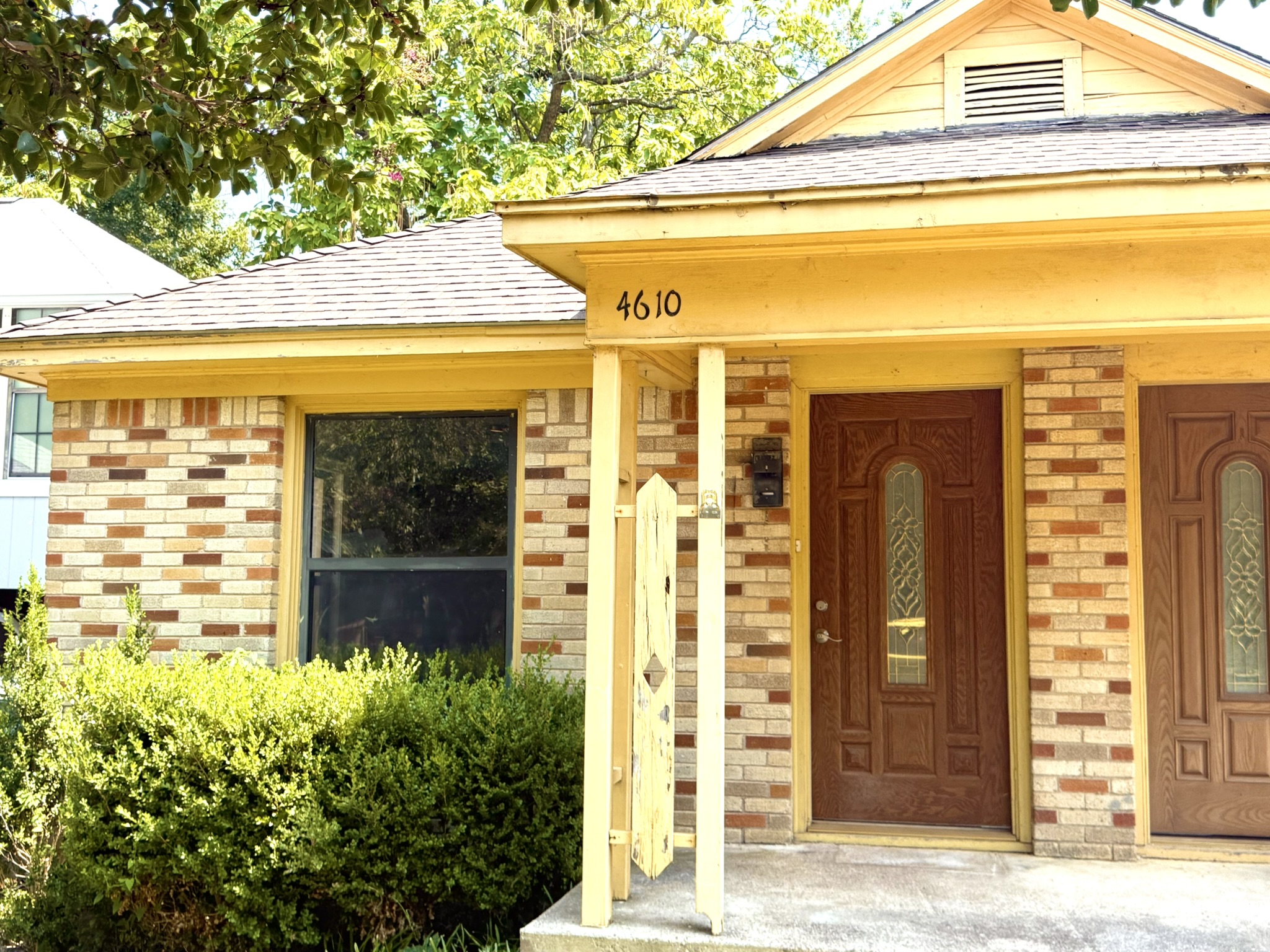 Rental Image