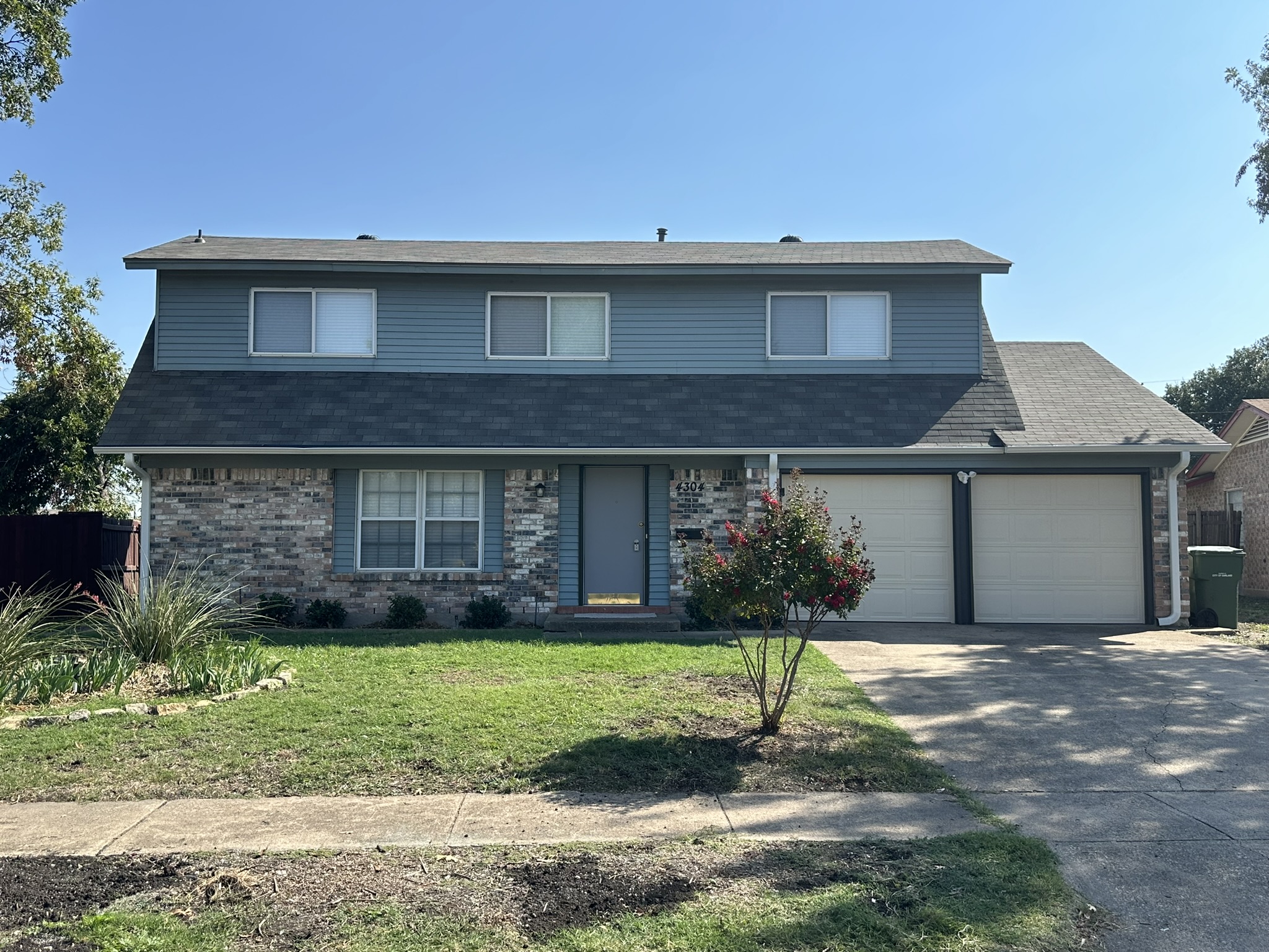 Rental Image